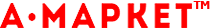  -,    .