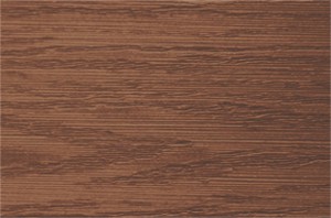 ��������� ����� Terrapol Smart (�������� �����) ���������� � ����� (������) 130�22 ��
