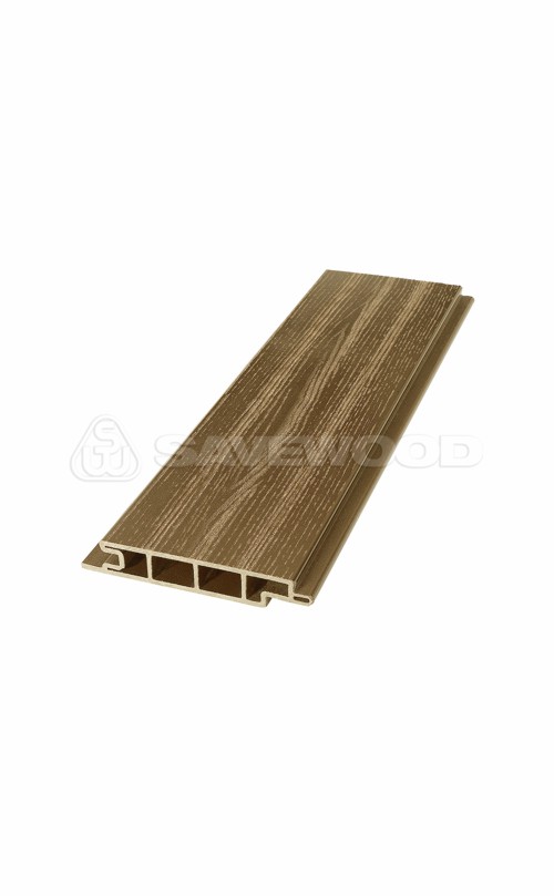 ��������� � �������� ����� ��� Savewood Padus ��������� 130*25 �� 