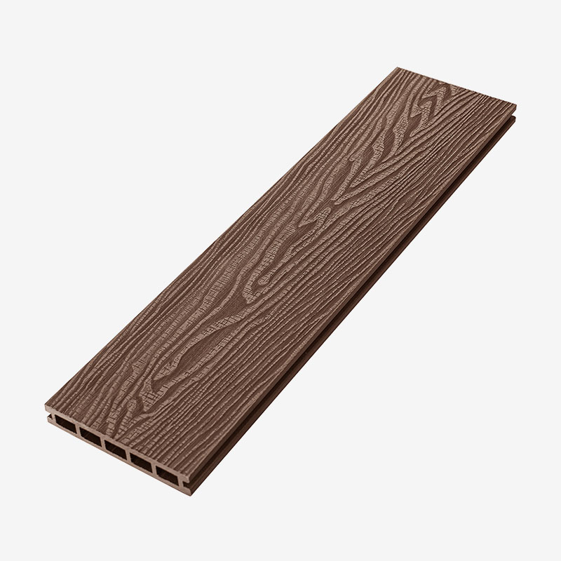 ��������� ����� UnoDeck Vintage 150*24 ��