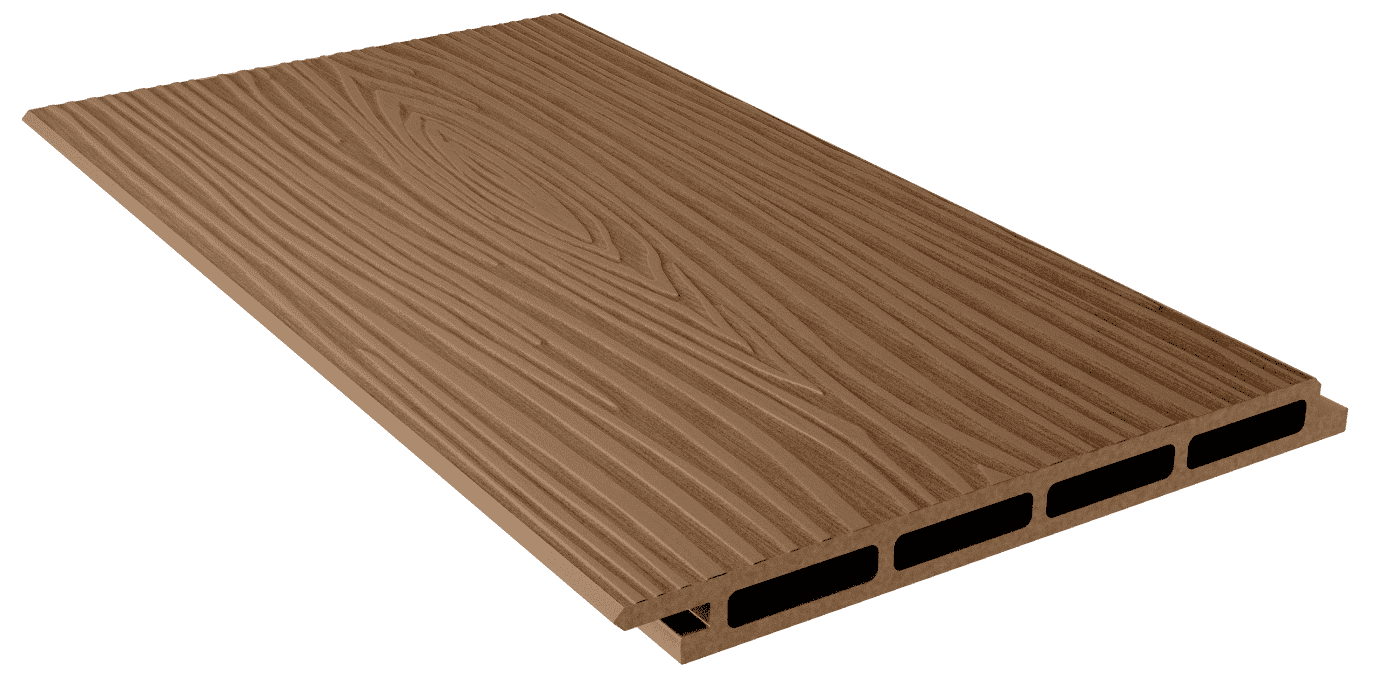 �������� ������ 3D �� ��� Holzhof Y ���� 170*14*3000