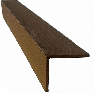 ������ ��� 70*70*4000�� ��� �������-������� Darvolex ������