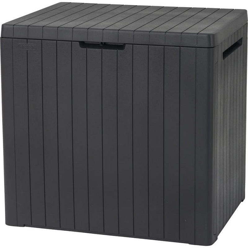 ������ CITY STORAGE BOX 113 L ������