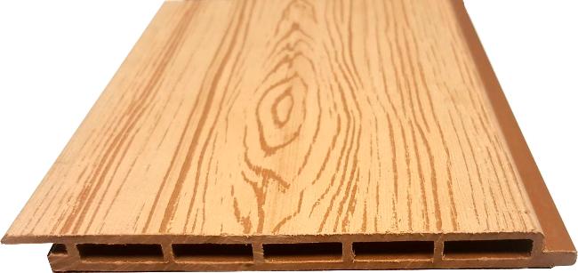 �������� ������ 3D �� ��� Holzhof Y ���� � ������� 170*14*3000