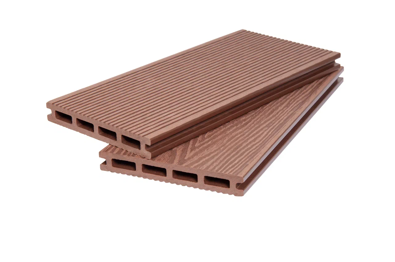 ��������� ����� �� ��� 3D SINGARAJA WOOD 140*20 �� �������� 15 ���
