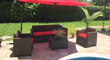 Nebraska set ������� �������