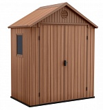 ����������� ����� Keter Darwin 6'x4' (1,89�1,21�)